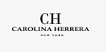 CAROLINA HERRERA