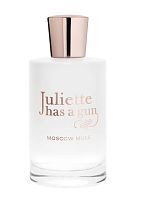 JULIETTE HAS A GUN Moscow Mule EDP парфюмерная вода