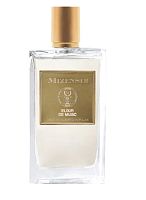 MIZENSIR Elixir de Musc EDP 100 ml - парфюмерная вода 