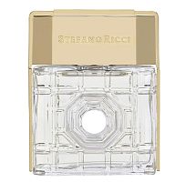 STEFANO RICCI Las Vegas EDP 100 ml - парфюмерная вода 