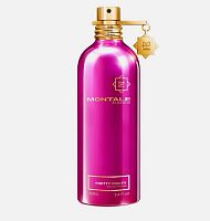 MONTALE Pretty Fruity парфюмерная вода 100 мл 