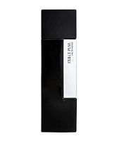 LM Parfums Dulce Pear EDP парфюмерная вода