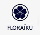 FLORAIKU