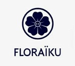 FLORAIKU