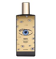 Memo Marfa EDP парфюмерная вода