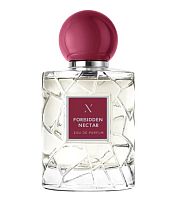 Les Soeurs de Noe Forbedden Nectar EDP парфюмерная вода