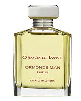 ORMONDE JAYNE Ormonde Man Parfum 88 ml - духи 