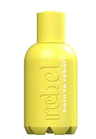 BEL REBEL Born to Rebel Perfume 69 ml - духи 