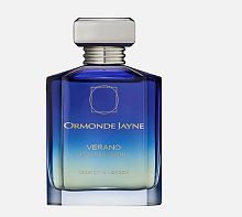 ORMONDE JAYNE Verano EDP 88 ml - парфюмерная вода 