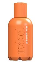 BEL REBEL Peach Me Perfume 69 ml - духи 