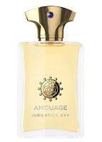 AMOUAGE Jubilation XXV Man EDP 100 ml - парфюмерная вода 