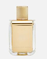 VERONIQUE GABAI Lumiere D'Iris EDP 85 ml - парфюмерная вода 