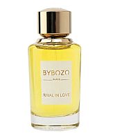 Bybozo Rival in Love EDP- парфюмерная вода