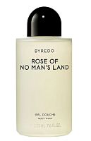 BYREDO Rose Of No Man's Land Body Wash 225 ml - гель для душа 