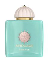 AMOUAGE Lineage EDP 100 ml  - парфюмерная вода