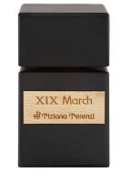 Tiziana Terenzi XIX March духи 100 мл 
