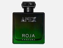 ROJA PARFUMS Apex Eau De Parfum 100 ml - парфюмерная вода 