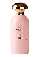 RicHarD SECRET SIDE EAU DE PARFUM 10,100ML