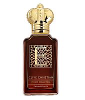 CLIVE CHRISTIAN Private Collection E Cashmere Musk Perfume Spray духи Perfume Spray духи