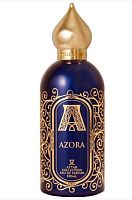 Attar Collection Azora парфюмерная вода