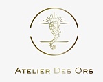 ATELIER DES ORS