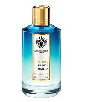 MANCERA Intense French Riviera EDP парфюмерная вода