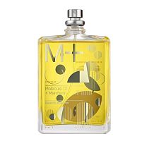 Escentric Molecules Molecule 01 + Mandarin туалетная вода 