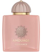 AMOUAGE Guidance EDP парфюмерная вода