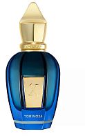 XERJOFF Torino24 EDP 50 ml - парфюмерная вода 