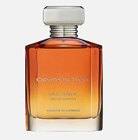 ORMONDE JAYNE Bukhara EDP 88 ml - парфюмерная вода 
