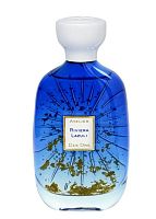 ATELIER DES ORS Riviera Lazuli  EDP 100 ml - парфюмерная вода 