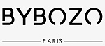 Bybozo