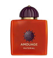AMOUAGE Material EDP 100 ml - парфюмерная вода 