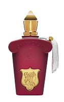 CASAMORATI Casamorati Italica EDP 30,100 ml - парфюмерная вода