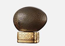 THE HOUSE OF OUD Blessing Silence EDP 75 ml - парфюмерная вода 