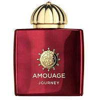 AMOUAGE Journey Woman EDP 100 ml - парфюмерная вода 