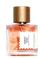 GOLDFIELD & BANKS AUSTRALIA SUNSET HOUR Concentrate EDP духи
