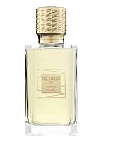 Ex Nihilo Vesper Glitz парфюмерная вода