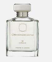 ORMONDE JAYNE Qi Intensivo Parfum 88 ml - духи 