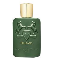 Parfums de Marly Haltane EDP парфюмерная вода