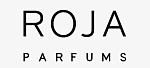 Roja Dove
