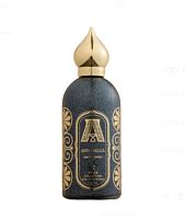 Attar Collection Annabella парфюмерная вода
