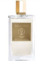 MIZENSIR Poudre d’Or EDP 100 ml - парфюмерная вода 