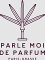 PARLE MOI DE PARFUM