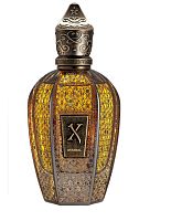 XERJOFF K Astaral Parfum 100 ml - духи 
