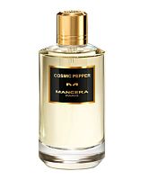 Mancera Cosmic Pepper EDP парфюмерная вода