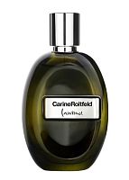 CARINE ROITFELD Lawrence EDP 90 ml - парфюмерная вода 