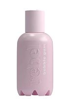 BEL REBEL Bubble Gum Perfume 69 ml - духи 