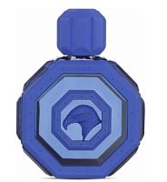 Stefano Ricci Eagle Sport EDP парфюмерная вода