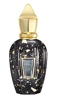 XERJOFF XJ 17/17 Homme Anniversary Parfum 50 ml - духи 